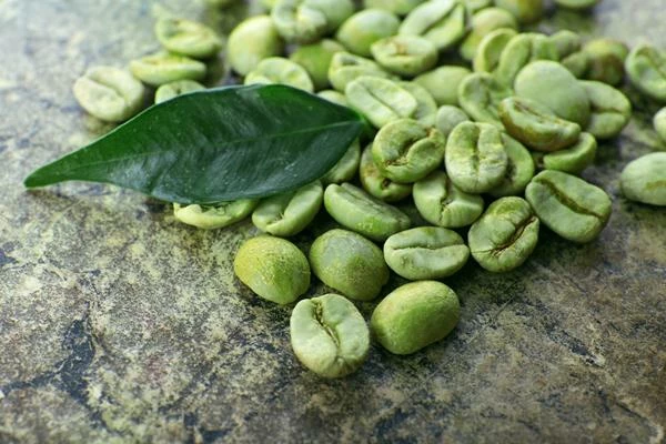 Surge in Italy's September 2023 Green Coffee Imports Reaches $201M